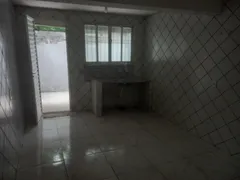 Casa com 3 Quartos para alugar, 100m² no Cremação, Belém - Foto 6