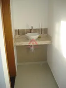 Sobrado com 3 Quartos à venda, 175m² no Cidade Cruzeiro do Sul, Suzano - Foto 5