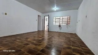Casa com 3 Quartos à venda, 100m² no Restinga Nova, Porto Alegre - Foto 7