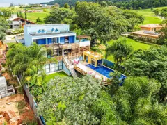 Casa de Condomínio com 4 Quartos à venda, 653m² no Rio Abaixo, Itupeva - Foto 6