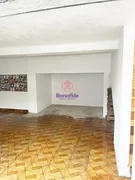Casa com 2 Quartos à venda, 100m² no Vila Esperança, Jundiaí - Foto 14