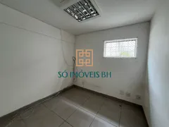 Loja / Salão / Ponto Comercial para alugar, 68m² no Ouro Preto, Belo Horizonte - Foto 8