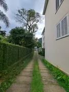 Apartamento com 3 Quartos à venda, 100m² no Centro, Petrópolis - Foto 8