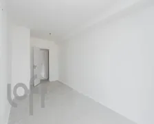 Apartamento com 4 Quartos à venda, 162m² no Pinheiros, São Paulo - Foto 30