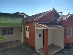 Casa com 2 Quartos à venda, 261m² no Boaçu, São Gonçalo - Foto 2