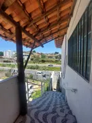 Casa com 3 Quartos para alugar, 84m² no Adeodato, Santa Luzia - Foto 21