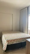 Apartamento com 3 Quartos à venda, 99m² no Setor Bueno, Goiânia - Foto 25