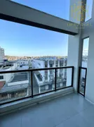 Cobertura com 3 Quartos à venda, 170m² no Paineiras, Juiz de Fora - Foto 4