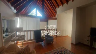 Casa de Condomínio com 4 Quartos à venda, 588m² no Condominio Village Visconde de Itamaraca, Valinhos - Foto 45