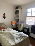 Casa com 2 Quartos à venda, 91m² no Caxingui, São Paulo - Foto 19