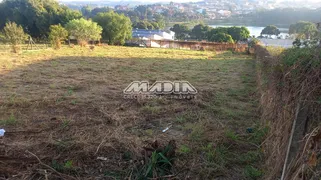 Terreno / Lote Comercial à venda, 3075m² no Jardim Pinheiros, Valinhos - Foto 5