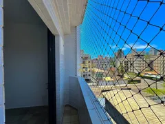 Apartamento com 2 Quartos à venda, 65m² no Jardim Astúrias, Guarujá - Foto 11