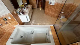 Casa de Condomínio com 3 Quartos à venda, 310m² no Tijuco das Telhas, Campinas - Foto 30