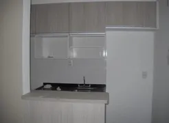 Apartamento com 2 Quartos para alugar, 63m² no Jardim da Glória, São Paulo - Foto 5