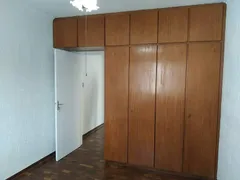 Sobrado com 2 Quartos à venda, 282m² no Vila Santa Clara, São Paulo - Foto 4