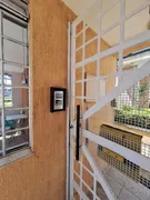 Casa de Condomínio com 2 Quartos à venda, 90m² no Mogi Moderno, Mogi das Cruzes - Foto 8