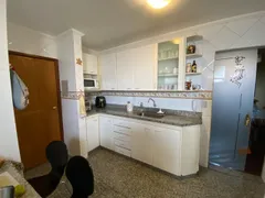 Apartamento com 3 Quartos à venda, 99m² no São Joaquim, Contagem - Foto 23