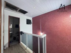 Casa de Condomínio com 4 Quartos à venda, 105m² no Tatuquara, Curitiba - Foto 31