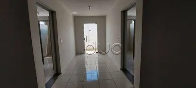 Galpão / Depósito / Armazém à venda, 644m² no Paulicéia, Piracicaba - Foto 7