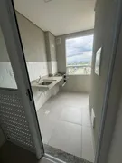 Apartamento com 2 Quartos à venda, 57m² no Jardim Campos Verdes, Hortolândia - Foto 15