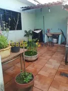 Casa com 3 Quartos à venda, 160m² no Sumarezinho, Ribeirão Preto - Foto 7