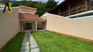 Casa de Condomínio com 4 Quartos à venda, 136m² no Pechincha, Rio de Janeiro - Foto 18