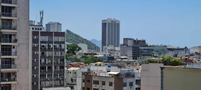 Apartamento com 2 Quartos à venda, 86m² no Copacabana, Rio de Janeiro - Foto 14