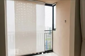 Apartamento com 2 Quartos à venda, 52m² no Jardim Celeste, São Paulo - Foto 13