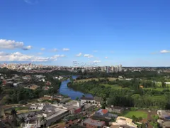 Apartamento com 4 Quartos à venda, 419m² no Bela Suica, Londrina - Foto 12