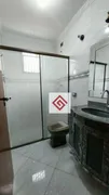 Apartamento com 3 Quartos para alugar, 80m² no Vila Linda, Santo André - Foto 9