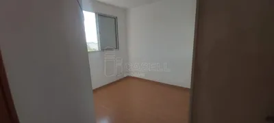 Apartamento com 2 Quartos à venda, 61m² no Jardim Quitandinha, Araraquara - Foto 5