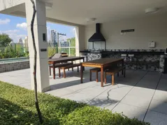 Apartamento com 3 Quartos à venda, 165m² no Jardim Anália Franco, São Paulo - Foto 71