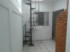 Casa Comercial com 3 Quartos para alugar, 113m² no Móoca, São Paulo - Foto 25