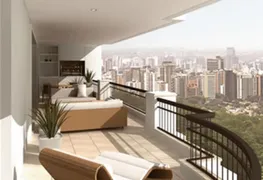 Apartamento com 3 Quartos à venda, 206m² no Perdizes, São Paulo - Foto 12