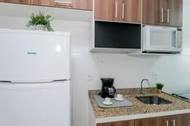 Apartamento com 3 Quartos à venda, 72m² no Jacarepaguá, Rio de Janeiro - Foto 8
