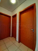 Apartamento com 2 Quartos à venda, 47m² no Centro, Araraquara - Foto 7