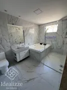 Casa com 3 Quartos à venda, 131m² no Recanto Feliz, Barra do Piraí - Foto 5