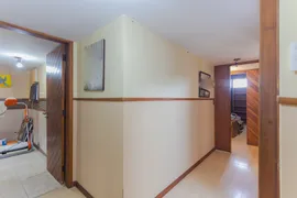 Casa Comercial com 6 Quartos para alugar, 350m² no Boa Vista, Porto Alegre - Foto 28