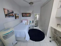 Cobertura com 4 Quartos à venda, 240m² no Tijuca, Rio de Janeiro - Foto 10