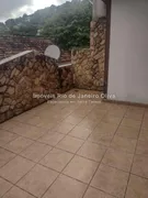 Casa de Vila com 3 Quartos à venda, 180m² no Icaraí, Niterói - Foto 9
