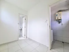 Apartamento com 4 Quartos à venda, 147m² no Ondina, Salvador - Foto 40