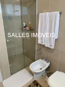Apartamento com 5 Quartos à venda, 285m² no Pitangueiras, Guarujá - Foto 23