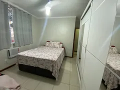 Apartamento com 3 Quartos à venda, 65m² no Freguesia, Rio de Janeiro - Foto 4