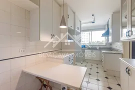 Cobertura com 4 Quartos à venda, 280m² no Vila Madalena, São Paulo - Foto 8