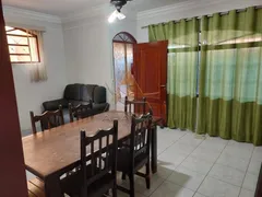 Casa com 2 Quartos à venda, 112m² no Vila Monte Alegre, Ribeirão Preto - Foto 1