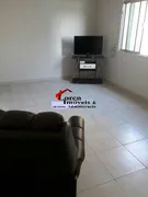 Apartamento com 2 Quartos à venda, 84m² no Itararé, São Vicente - Foto 2