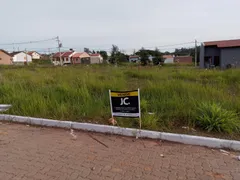 Terreno / Lote / Condomínio à venda, 200m² no Centro, Nova Santa Rita - Foto 2