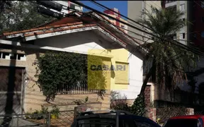 Terreno / Lote / Condomínio à venda, 532m² no Centro, São Bernardo do Campo - Foto 13