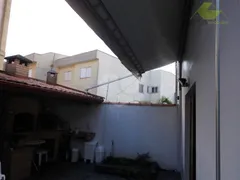 Casa com 3 Quartos à venda, 230m² no Vila Bastos, Santo André - Foto 22