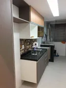 Apartamento com 2 Quartos à venda, 76m² no Santa Rosa, Niterói - Foto 6